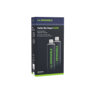 Carbo Bio Depot 60/80