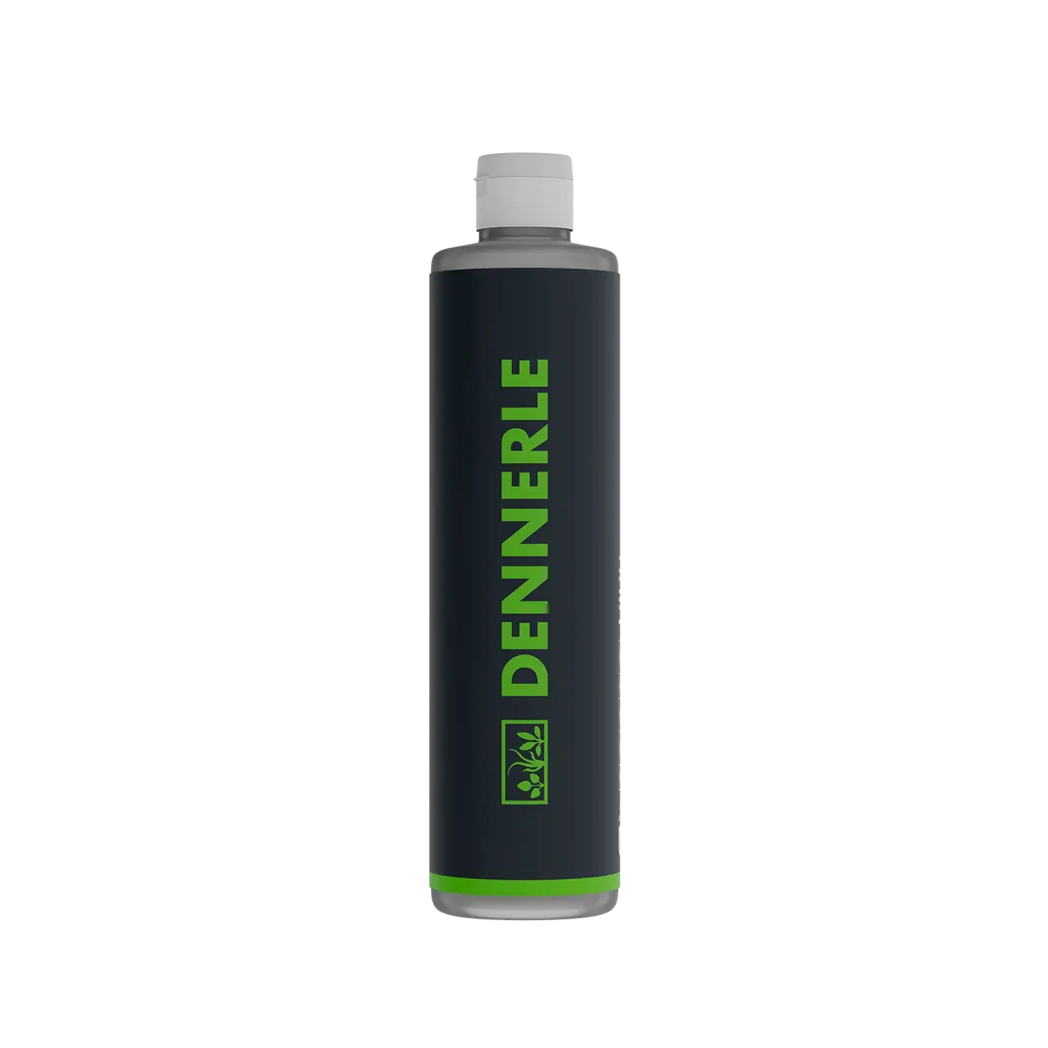 Carbo Bio Depot 60/80