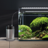 Carbo Bio Style 120
