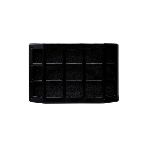 Corner Filter Baby Protect 100