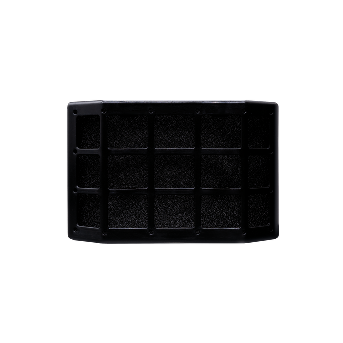 Corner Filter Baby Protect 100