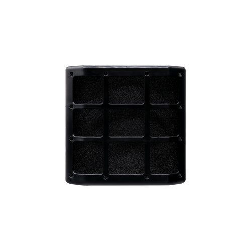 Corner Filter Baby Protect 40/60