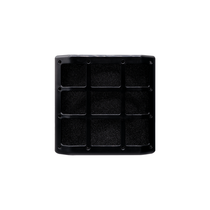 Corner Filter Baby Protect 40/60