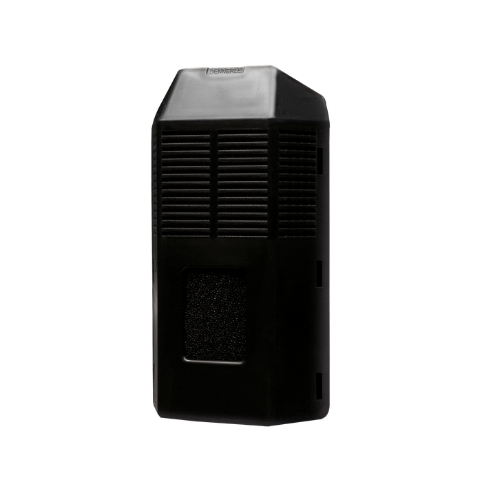 Corner Filter Extension 40/60