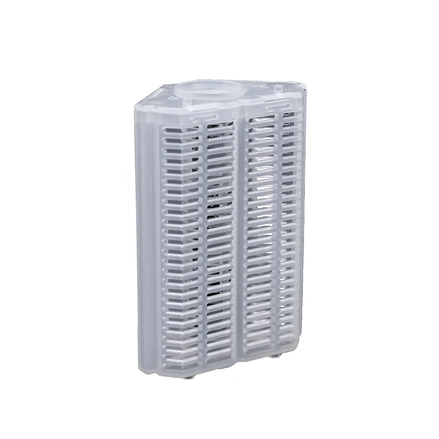 Corner Filter Modul 40/60