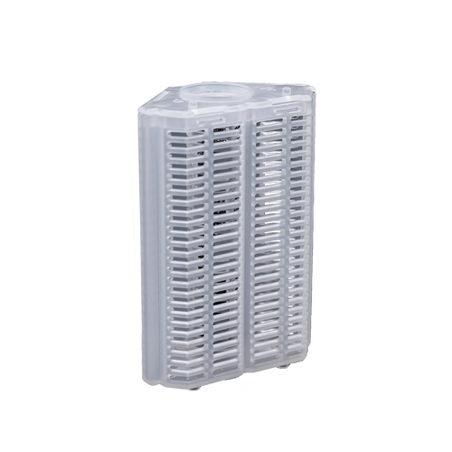 Corner Filter Modul 40/60