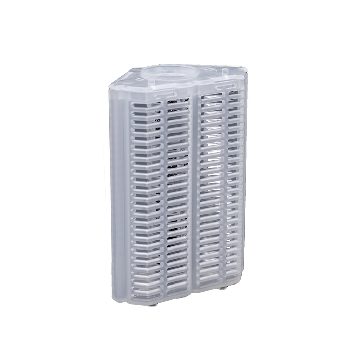 Corner Filter Modul 40/60