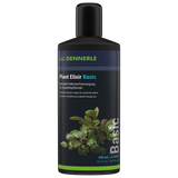 Plant Elixir Basic