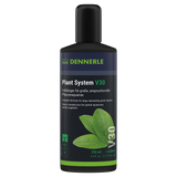 Plant System V30