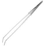 Plant Tweezer