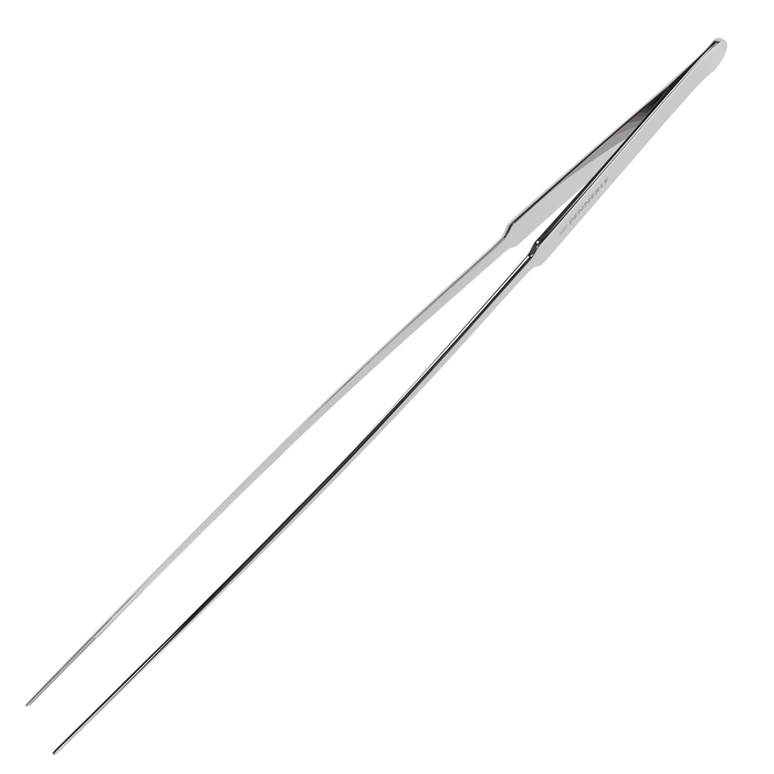 Plant Tweezer