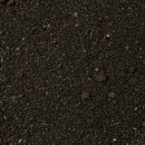Deponit Mix Pro Black