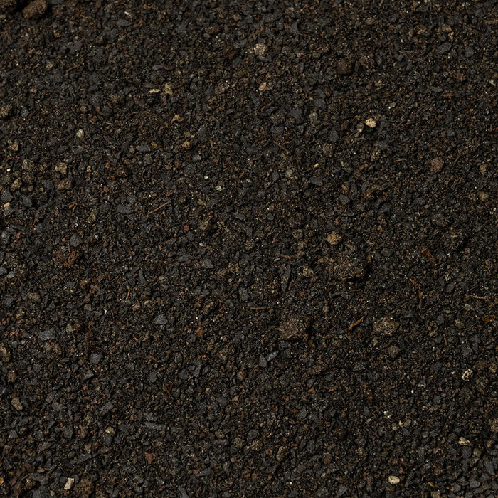 Deponit Mix Pro Black
