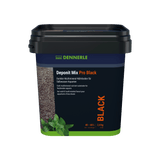 Deponit Mix Pro Black