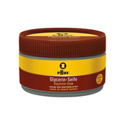 Effax Glycerin-Seife