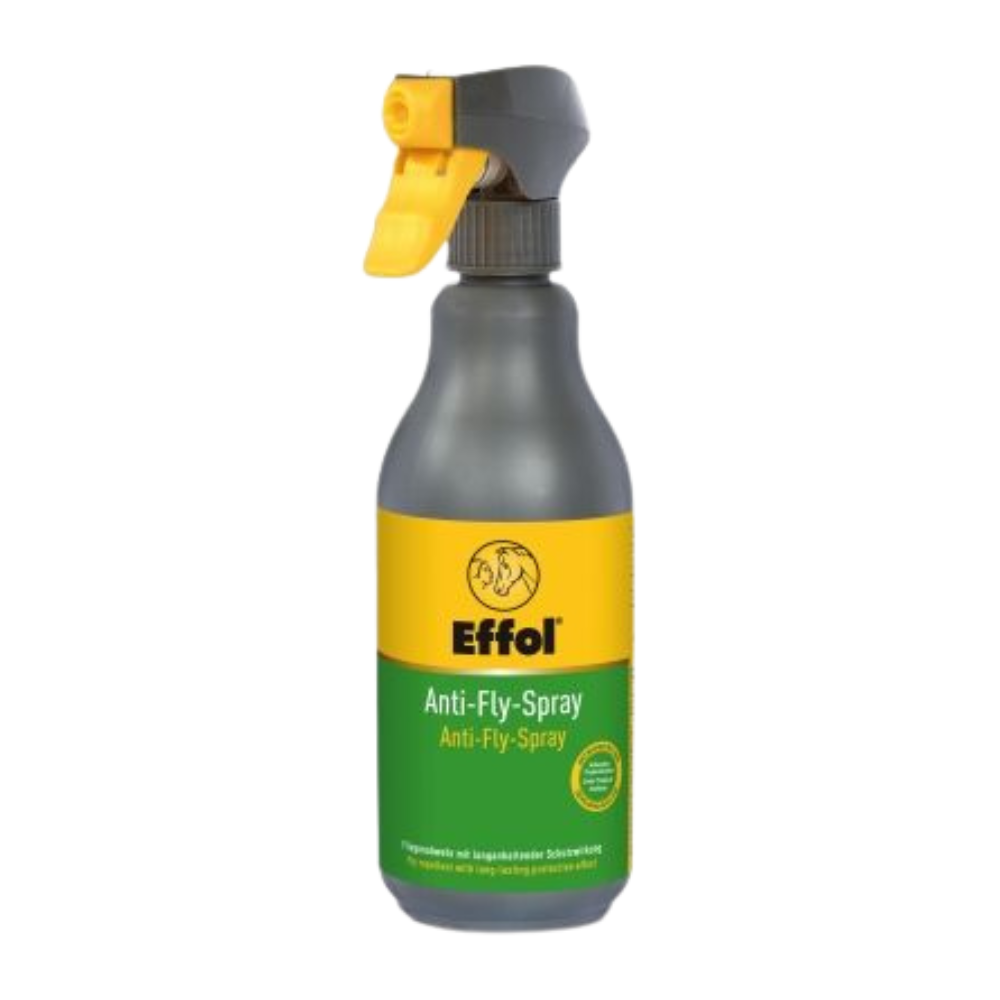 Effol Anti-Fly-Spray