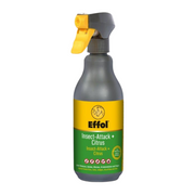 Effol Insekt Attack Spray + Citrus