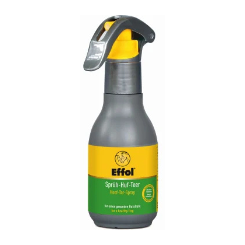 Effol Huf-Teer sprühfertig