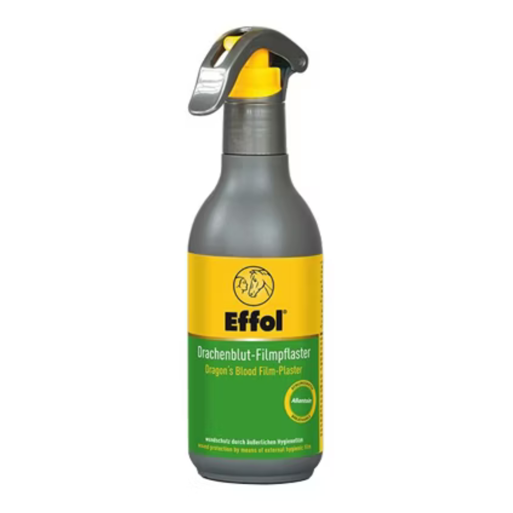 Effol Drachenblut-Filmpflaster