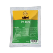 Effol Ice-Pack- Sofortkompresse zur Kühlung