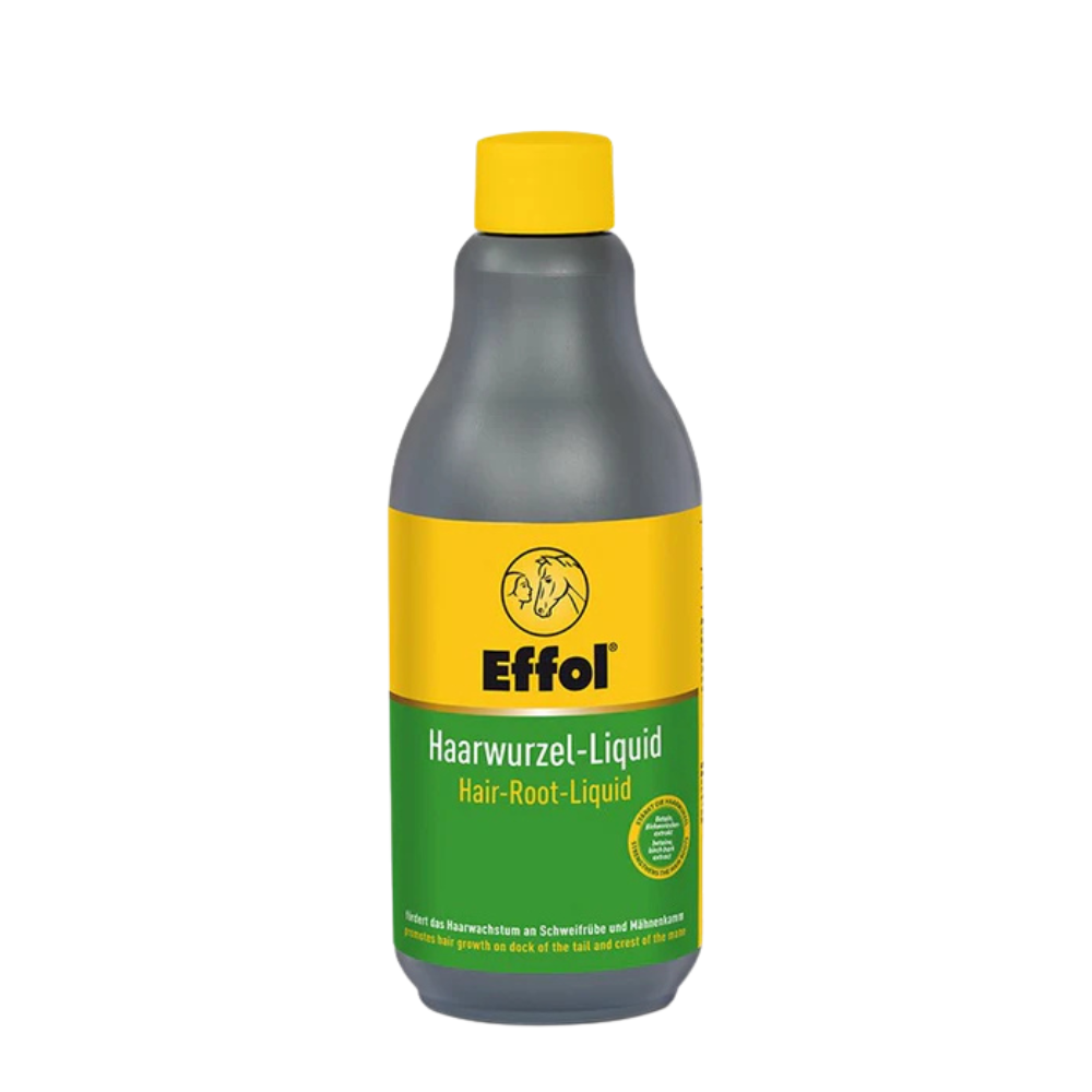 Effol Haarwurzel-Liquid