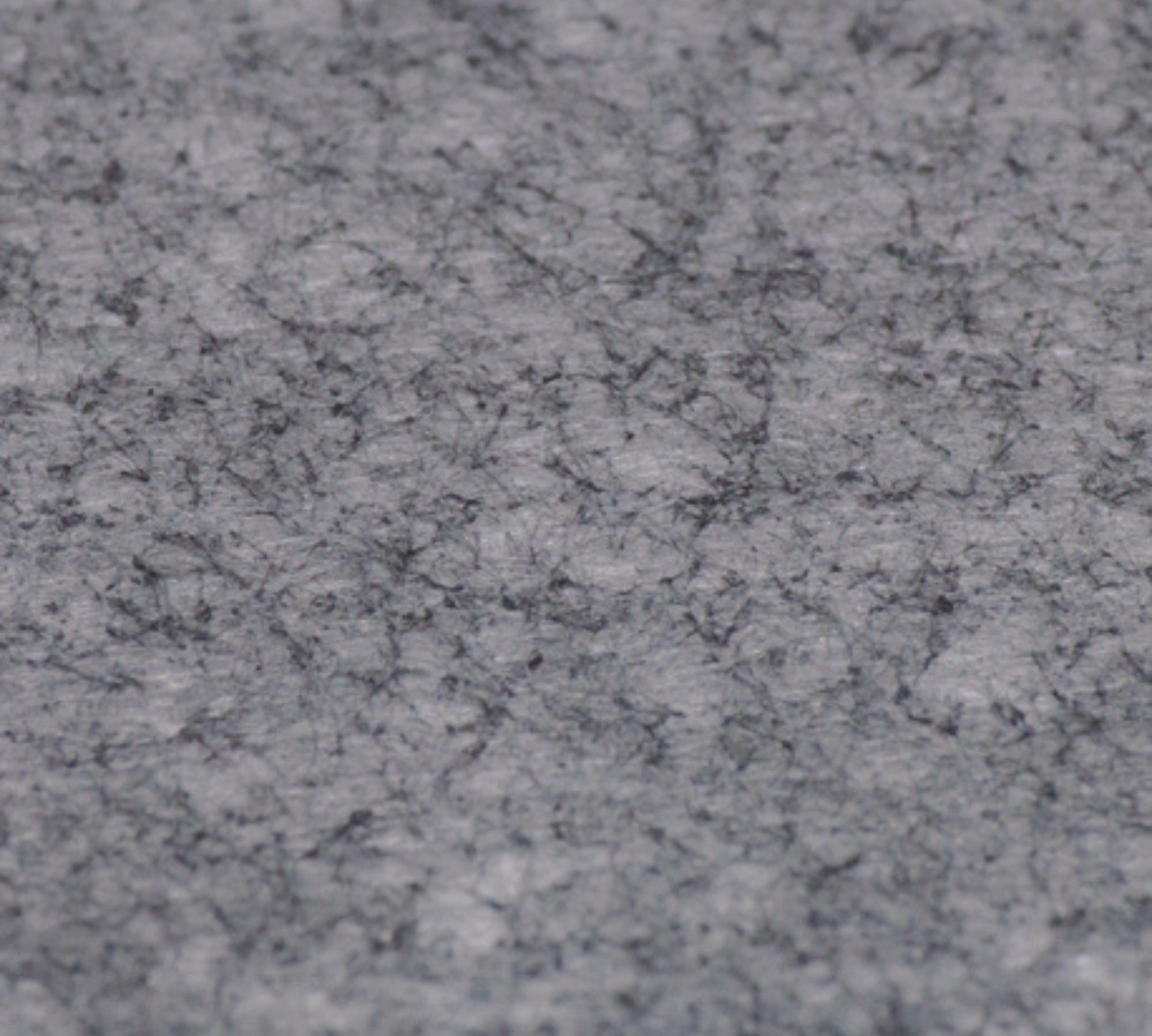 Drainagevlies 100 g/m² – ideal zum Drainage verlegen