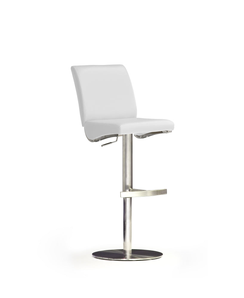 bar.be.cool DIAZ Barstuhl