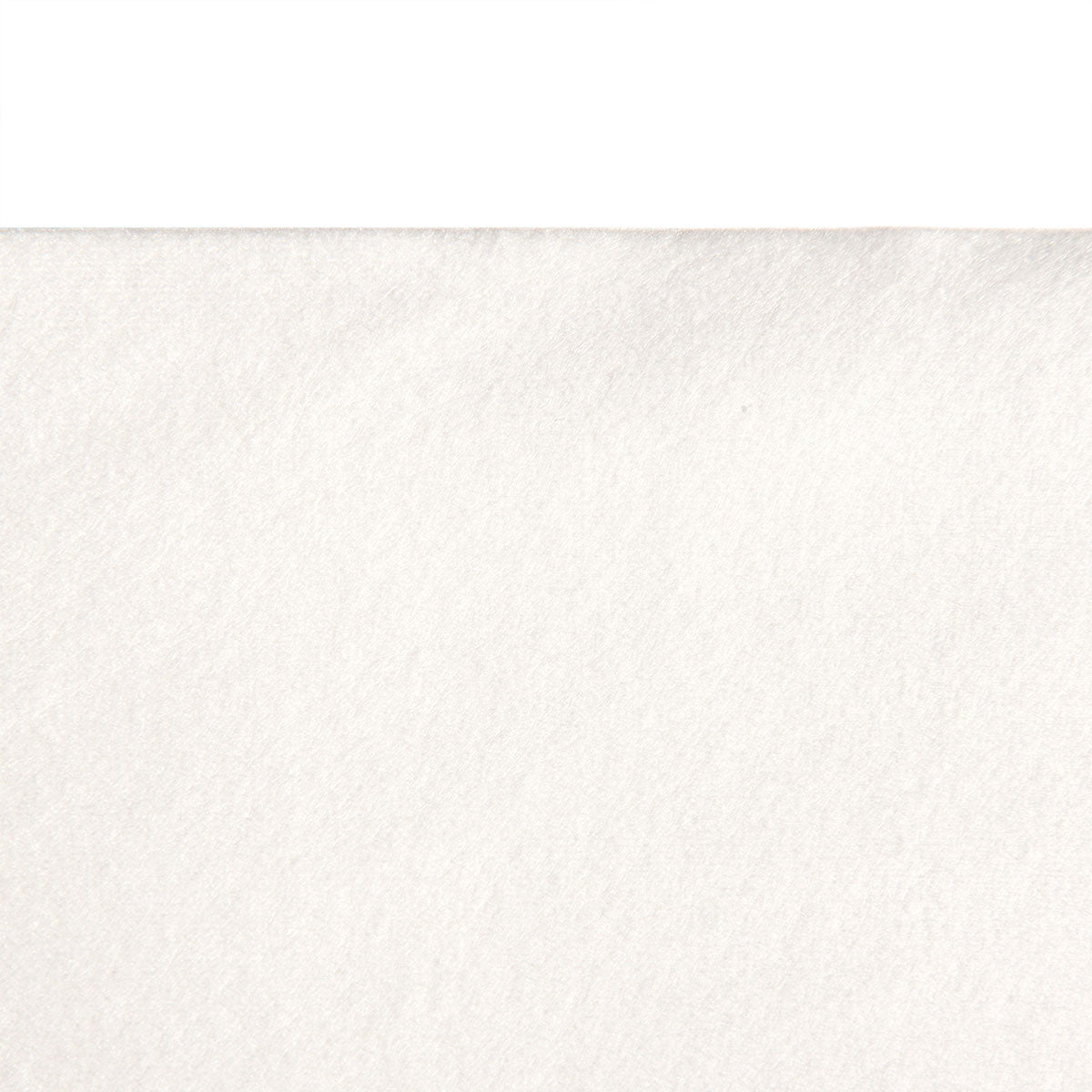 Drainagevlies 120 g/m² – trennt Schicht für Schicht im Gartenbau