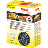 EHEIM MECHpro 90g ≈ 1l