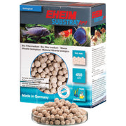 Eheim Substrat Pro