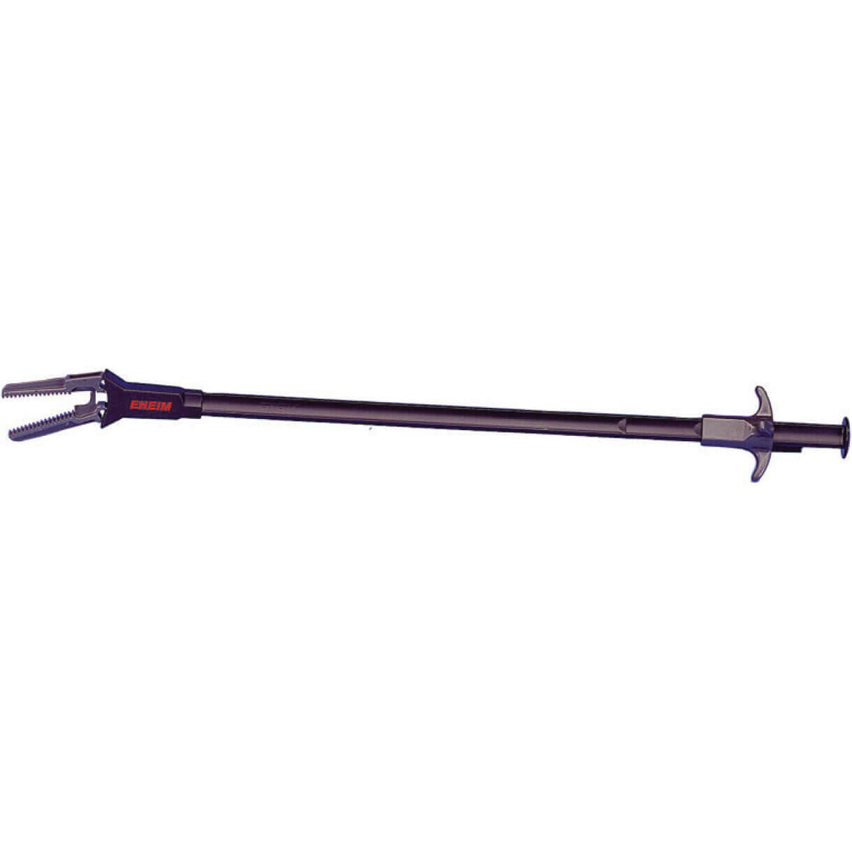 EHEIM Pflanzenzange 60 cm