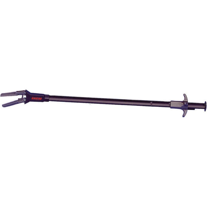 EHEIM Pflanzenzange 60 cm