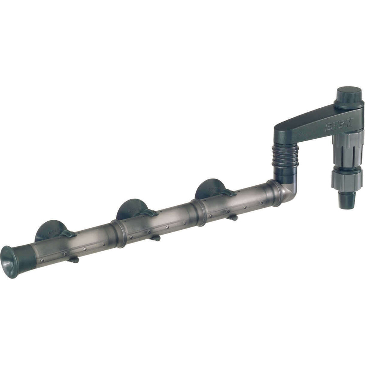 EHEIM InstallationsSET2 Ø12/16mm - Druckseite
