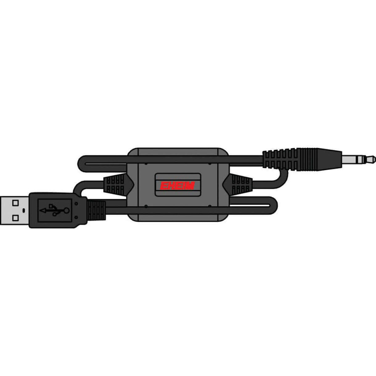 EHEIM Interface