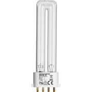 Eheim UV-C-Lampe 2G7