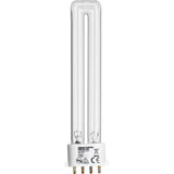 Eheim UV-C-Lampe 2G7
