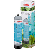 EHEIM CO2-Flasche 500 g, Einweg