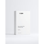 Rejuvenating Glow Bundle