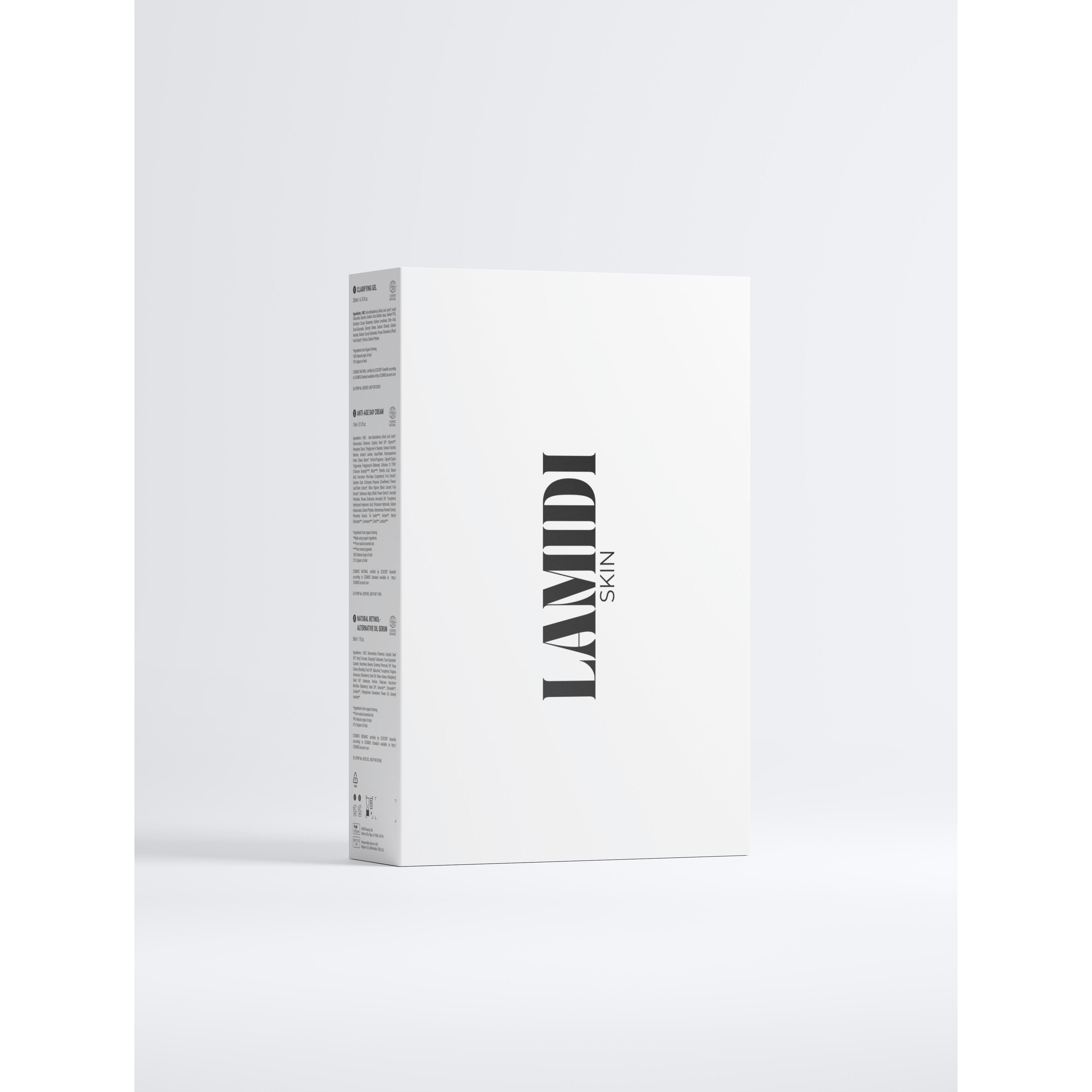 Sommer-Saison-Bestseller Bundle