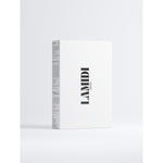 Sommer-Saison-Bestseller Bundle