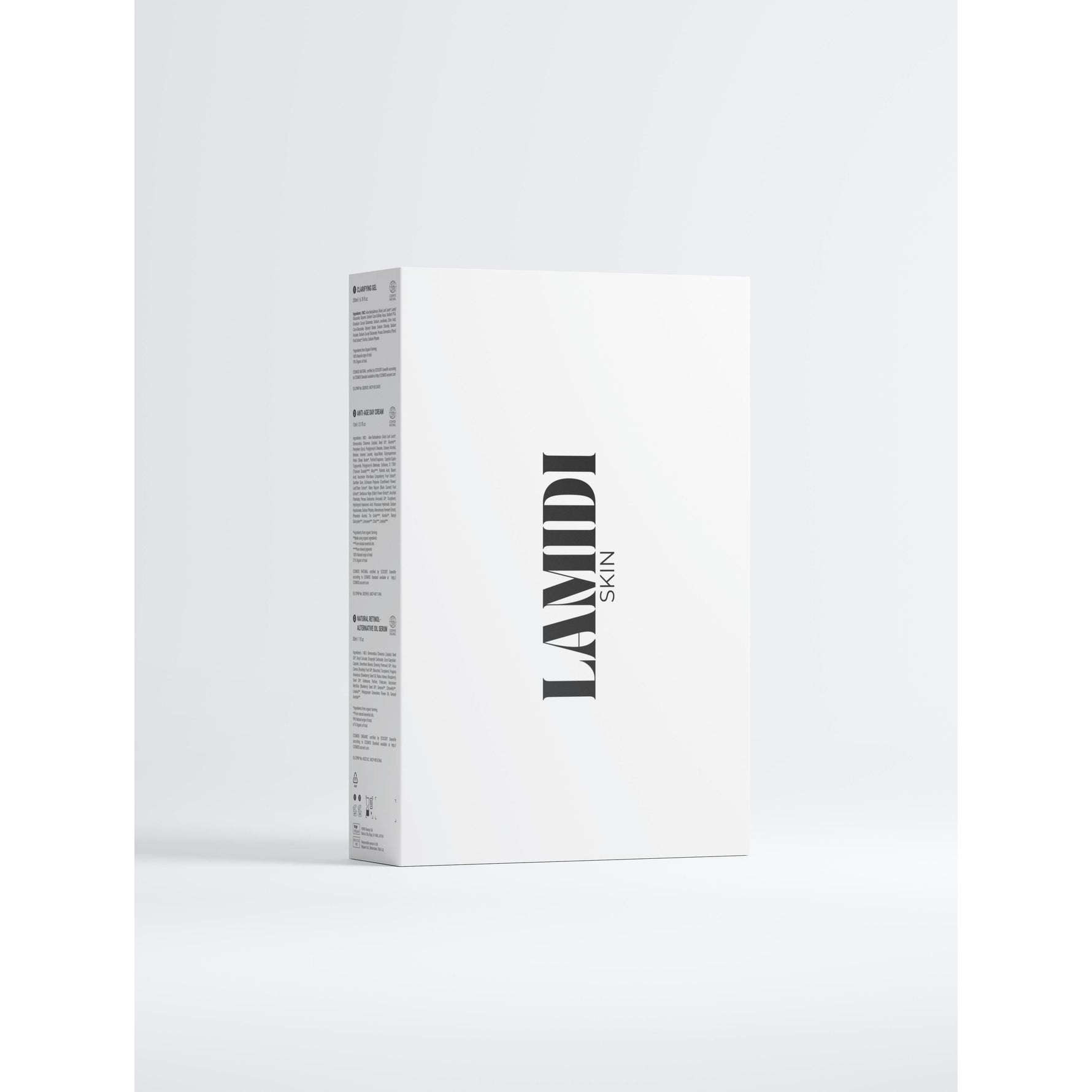 Sommer-Saison-Bestseller Bundle