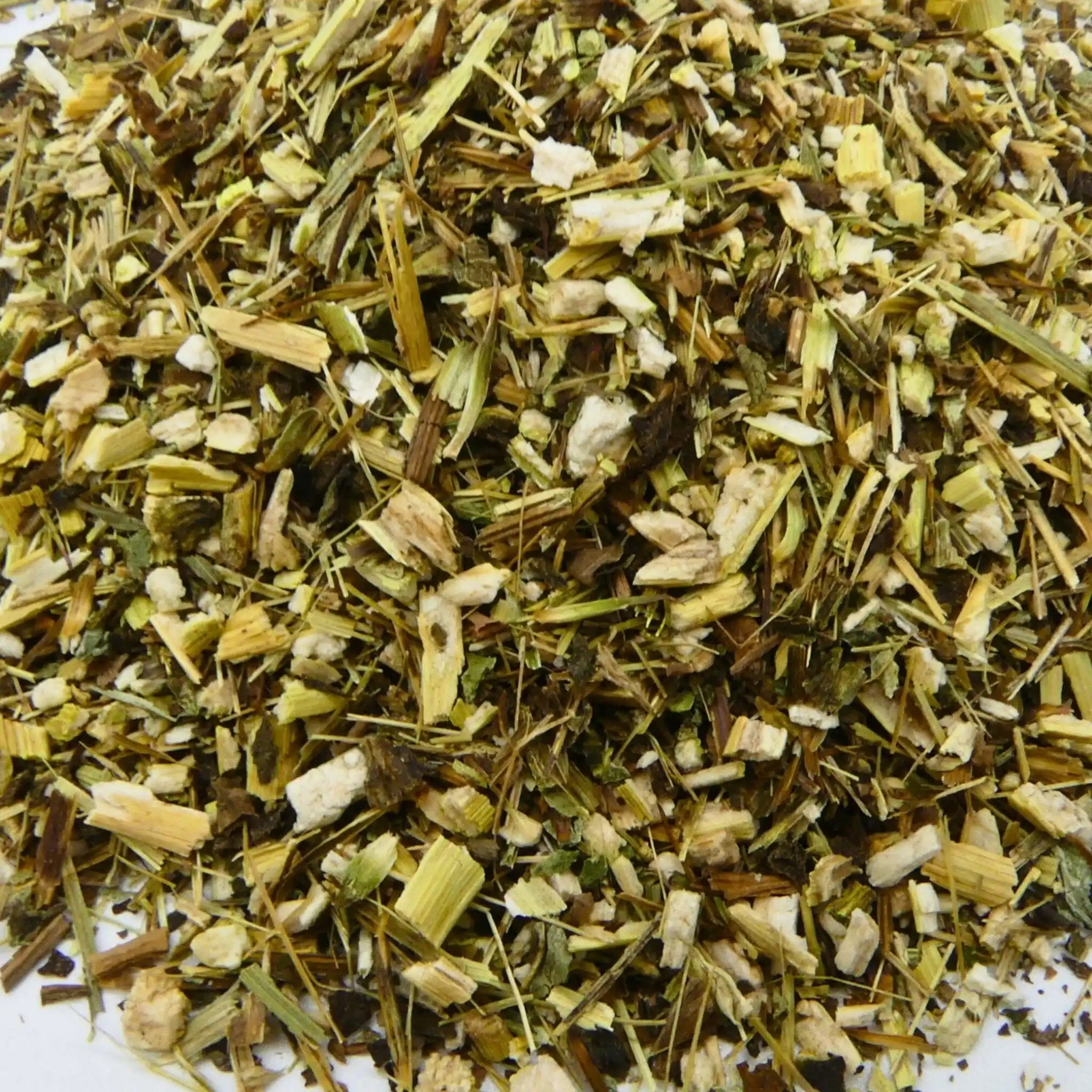 Echinacea Pferd Immunstärkung Zusatzfutter Für Das Immunsystem Und Abwehrkräfte In Belastungsphasen by s`Queed