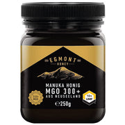 Manuka Honig MGO 300+, 250g