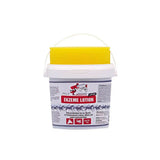 Schopf-Riders Ekzeme Lotion - Fertiges Gel - 750 ml - Zecken Abwehr