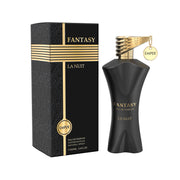 Emper Fantasy La Nuit Eau de Parfum 100ml