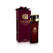 Emper Fasio Intense Eau de Parfum 100ml