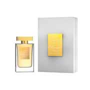 Emper Kamil Blanc Eau de Parfum 100ml