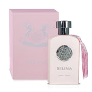 Emper Selina Eau De Parfum 100ml