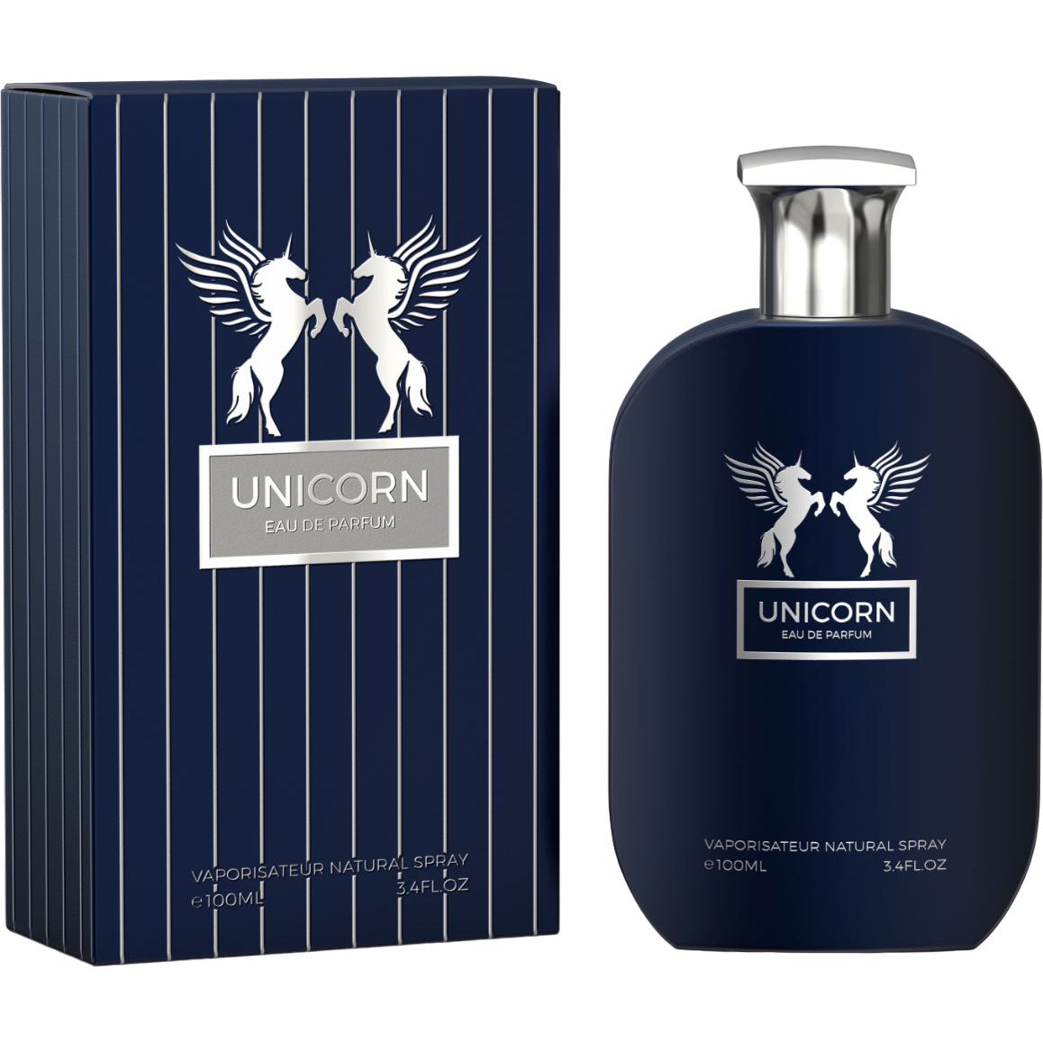 Emper Unicorn Eau de Parfum 100ml