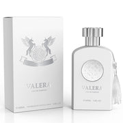 Emper Valera Eau de Parfum 100ml